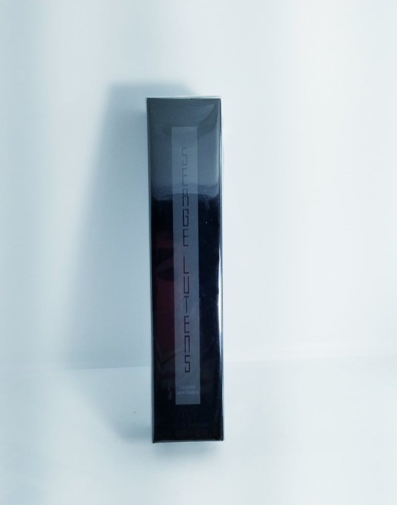 LA PROIE POUR L'OMBRE SERGE LUTENS-UNISEX-EDP-SPR-3.3 OZ-100 ML-AUTHENTIC-FRANCE