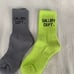gallery dept socks