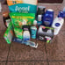 household bundle