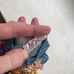 American Girl Kirsten Sari Doll