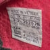 Girls ADIDAS NMD R1 Pink Athletic Shoes / Size 3