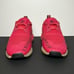 Girls ADIDAS NMD R1 Pink Athletic Shoes / Size 3