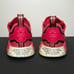 Girls ADIDAS NMD R1 Pink Athletic Shoes / Size 3