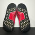 Girls ADIDAS NMD R1 Pink Athletic Shoes / Size 3