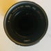 LUMIX G VARIO 14-140mm F4-5.8