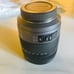 LUMIX G VARIO 14-140mm F4-5.8
