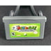 Mario Golf Advance Tour (Game Boy Advance) - Game Tested & Working