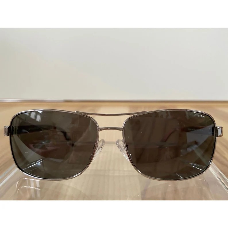 Banana Republic Polarized sunglasses Ellen/P/S 06LB