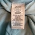 NWT Soft Surroundings Gauze Layered Lined Skirt 1X
