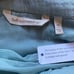 NWT Soft Surroundings Gauze Layered Lined Skirt 1X