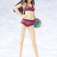 THE IDOLM@STER XENOGLOSSIA Good Smile Company Iori Minase Figure