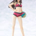 THE IDOLM@STER XENOGLOSSIA Good Smile Company Iori Minase Figure