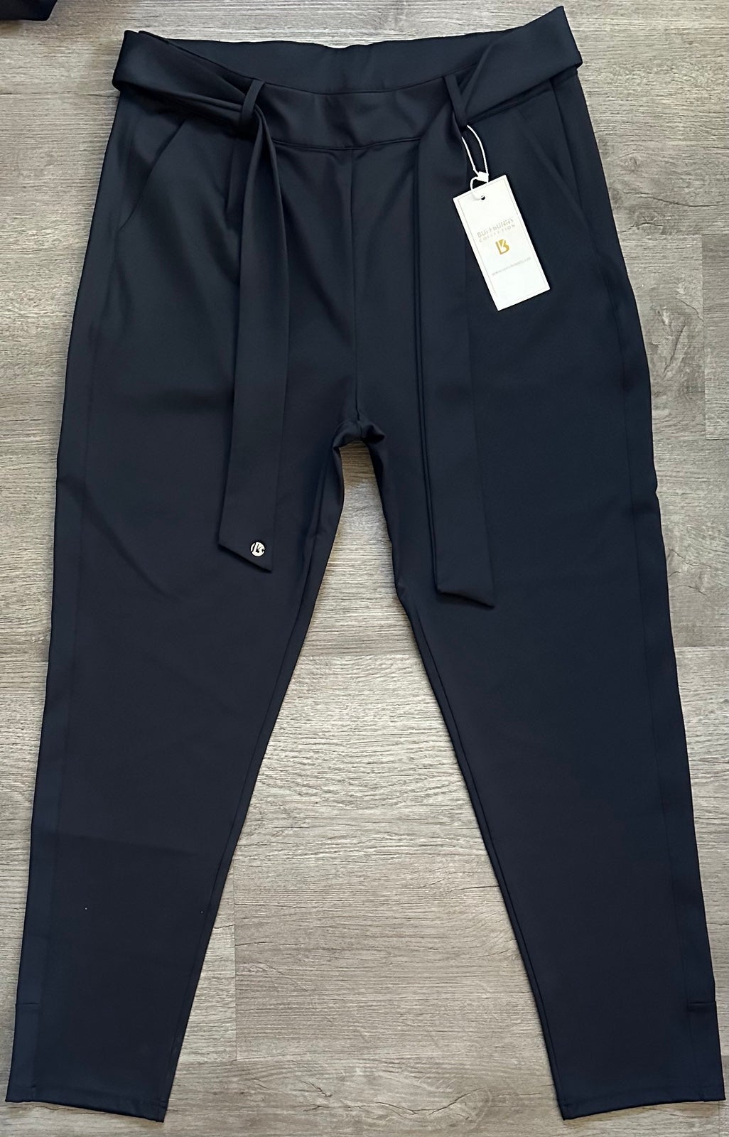 KIN キン | US SLACKS WOMAN'S UTILITY アーミーパンツ