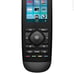 Logitech Harmony Touch Universal Remote with Color Touchscreen -