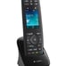 Logitech Harmony Touch Universal Remote with Color Touchscreen -
