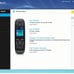 Logitech Harmony Touch Universal Remote with Color Touchscreen -