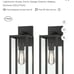 Light