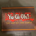 Yugioh Art of the Cards