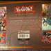 Yugioh Art of the Cards