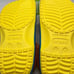CROCS DISNEY Snow White Classic Clog NWT brand new fast shipping Size 9W (7M)