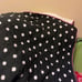 Rare VS Pink Wild heart comforter!!