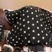 Rare VS Pink Wild heart comforter!!