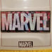 Disney Marvel pin and mini backpack bundle lot set Avengers hulk iron man hero