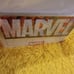 Disney Marvel pin and mini backpack bundle lot set Avengers hulk iron man hero