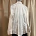 N-line Setup Suit for Job Hunting and Entrance Ceremony, Size 5, Dark Navy Plain, AOYAMA