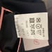 N-line Setup Suit for Job Hunting and Entrance Ceremony, Size 5, Dark Navy Plain, AOYAMA