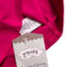 NEW Persnickety 3Y Girls Pink Nora Top