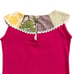 NEW Persnickety 3Y Girls Pink Nora Top