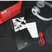 BEATS by Dre Solo HD