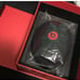 BEATS by Dre Solo HD