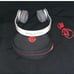 BEATS by Dre Solo HD