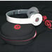 BEATS by Dre Solo HD