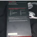 BEATS by Dre Solo HD