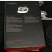 BEATS by Dre Solo HD