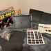 1978 Hasbro Lite Brite, 5455