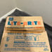 1978 Hasbro Lite Brite, 5455