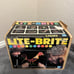 1978 Hasbro Lite Brite, 5455