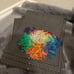 1978 Hasbro Lite Brite, 5455