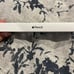 Apple Pencil 1st Generation