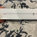 Apple Pencil 1st Generation