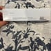 Apple Pencil 1st Generation