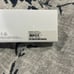 Apple Pencil 1st Generation