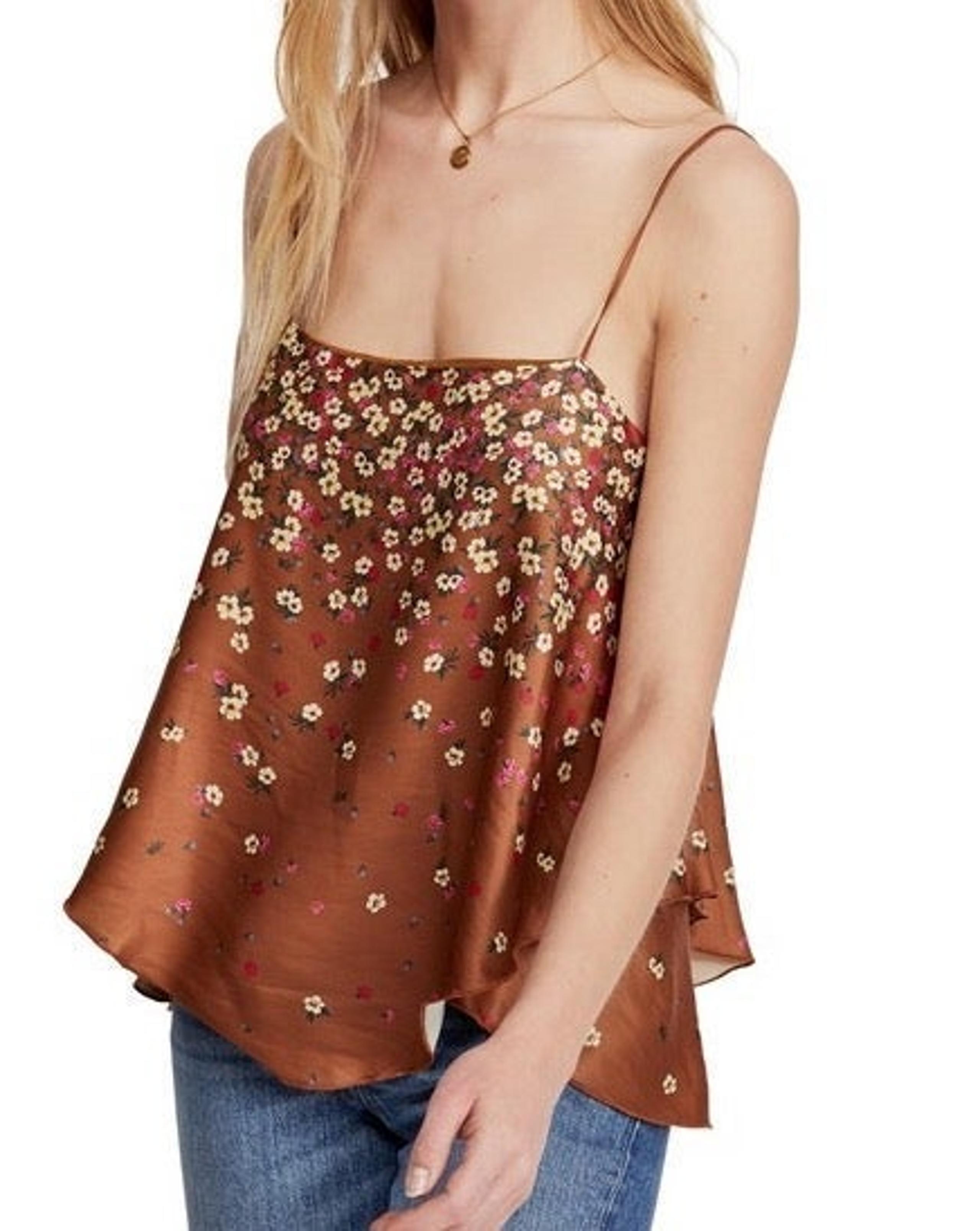 Intimately Let Me Love Top - Free People