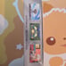 Sealed Japanese Pokemon Ruler of the Black Flame booster box