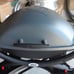 Weber Q® Series Q 2400, Dark Gray SKU: WBE1234