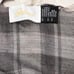 Brioni Check Scarf